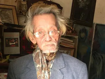 Bàng Sĩ Nguyên - Bàng Khởi Phụng