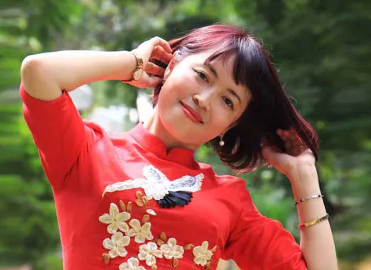 Bảo Ngọc - Nguyễn Thị Bích Ngọc