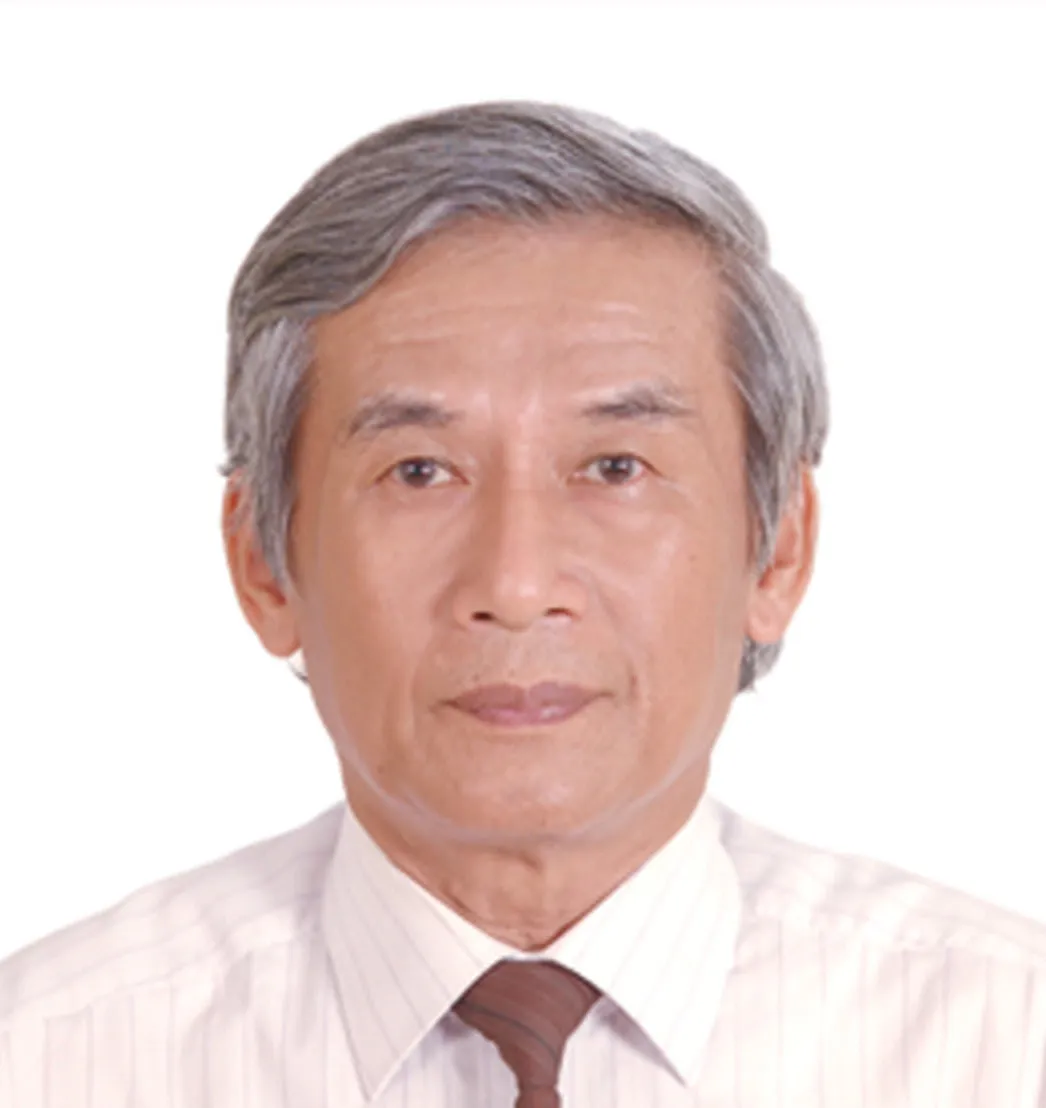 Bùi Công Minh
