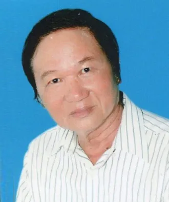 Bùi Đức Ánh