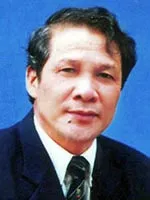 Bùi Hữu Thiềm