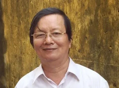 Bùi Xuân