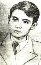 Truyện ngắn Thạch Lam