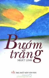Bướm trắng