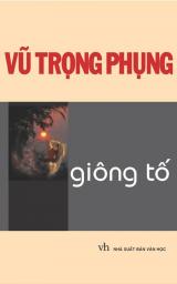 Giông tố