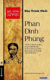 Phan Đình Phùng