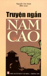 Truyện ngắn Nam Cao