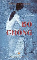 Bỏ chồng