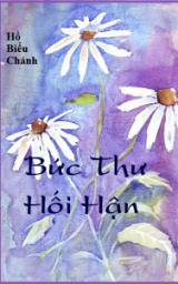 Bức thư hối hận