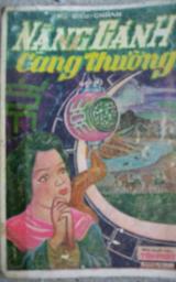 Nặng gánh cang thường