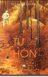 Từ hôn
