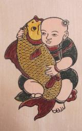 Giải thích Thành ngữ - Tục ngữ