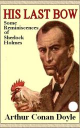 Cung đàn sau cuối