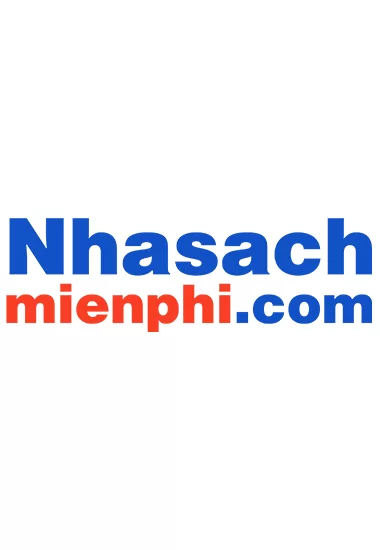 Nguồn gốc dân tộc Việt Nam