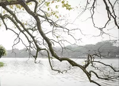 Về với Huế và em