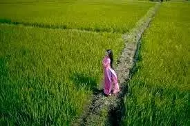 Trò cút bắt tháng Tư