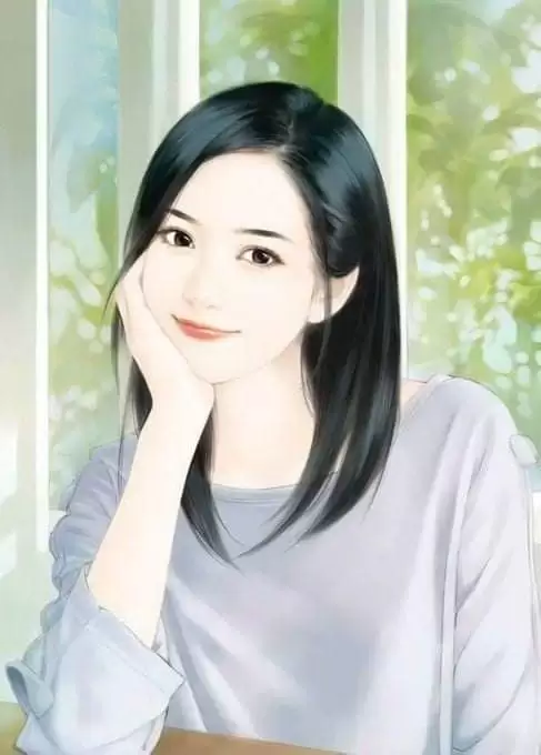 Tác giả Ngọc Phương