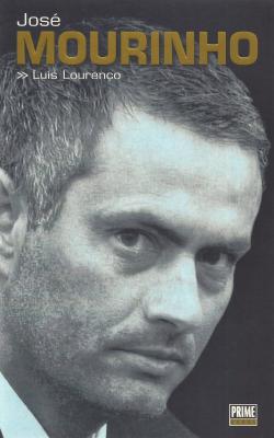 Tự Truyện Huấn Luyện Viên Jose Mourinho