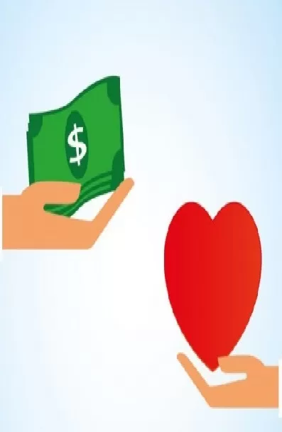 Lòng Trung Thành – Sách nói miễn phí mp3