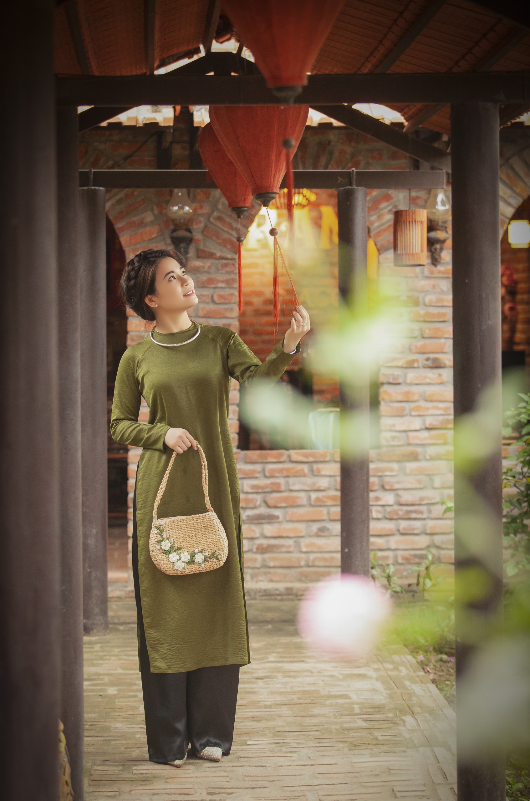 VIẾT CHO TUỔI 40 (2)