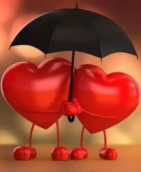 ANH NHƯ BIỂN KHƠI SUỐT KIẾP RỘNG DÀI