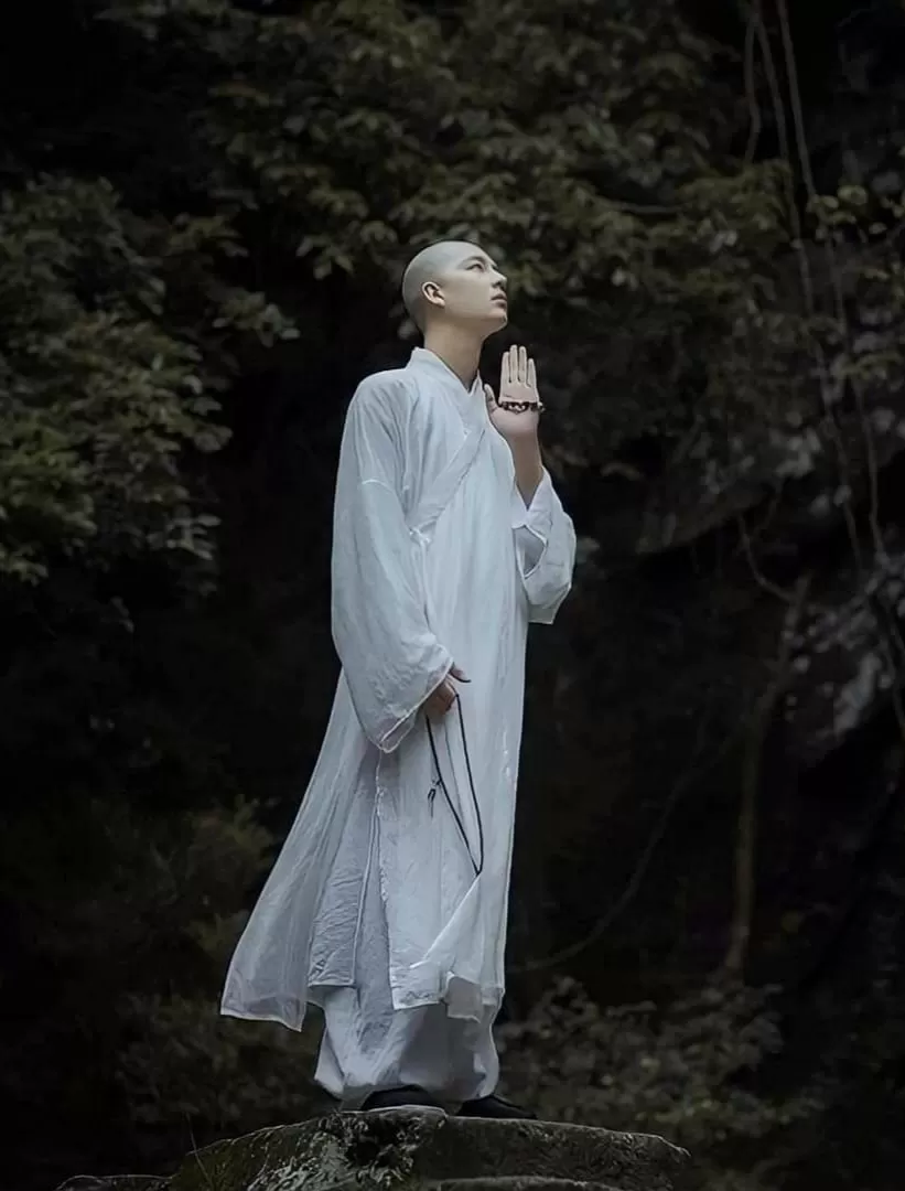 KHOẢNG CÁCH TRÁI TIM