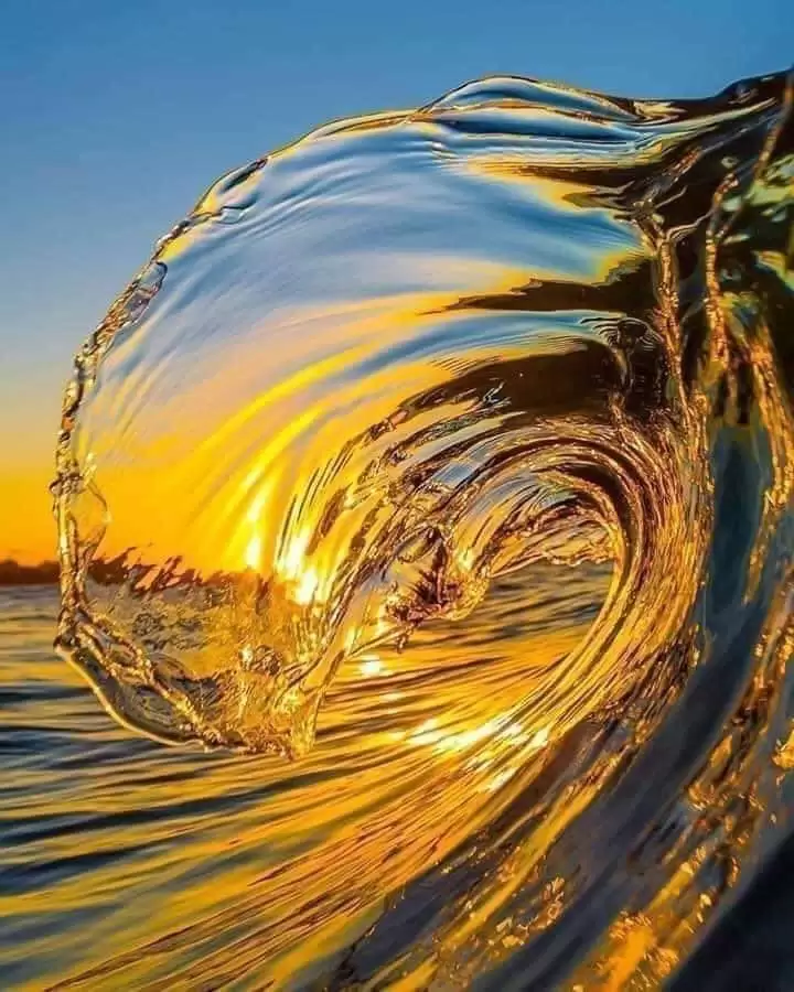 VỀ BÊN EM ANH NHÉ