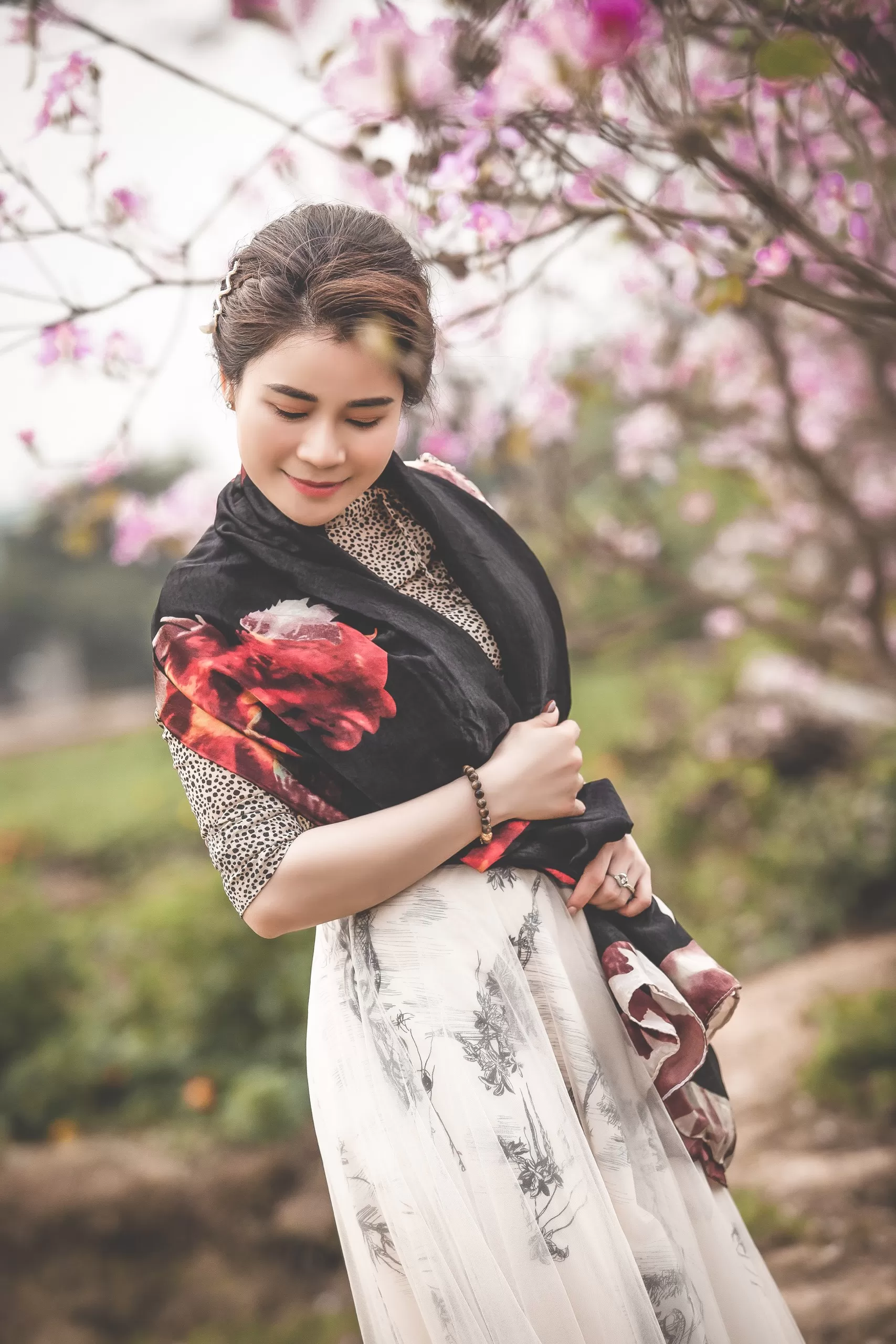 NGƯỜI LÀ DUY NHẤT