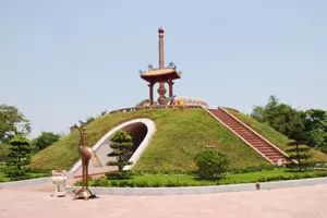 Về một thế hệ xếp bút nghiên