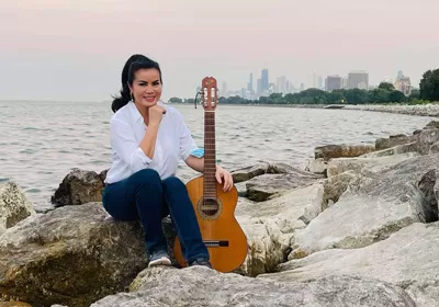 HÃY YÊN LÒNG SÀI GÒN ƠI!