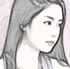 Tác giả Nguyễn Lam Yên