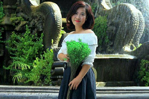 MƠ GÌ HỠI GIÓ ĐÊM SÂU