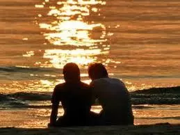 Ta lại yêu nhau như buổi yêu đầu