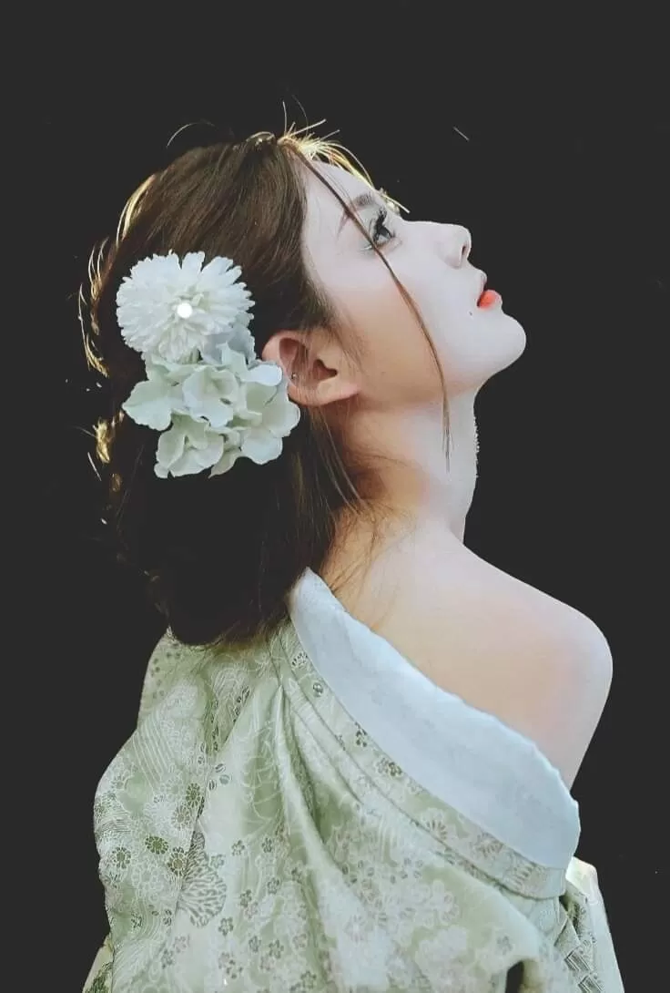 EM NHỚ ANH NHIỀU…