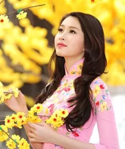 NẾU CÓ THỂ THÊM MỘT LẦN ĐƯỢC SỐNG