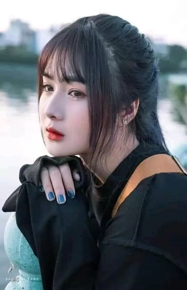 MƯỜI NĂM TÌNH CŨ