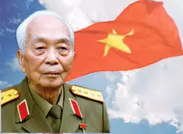 Viết trước giờ quốc tang