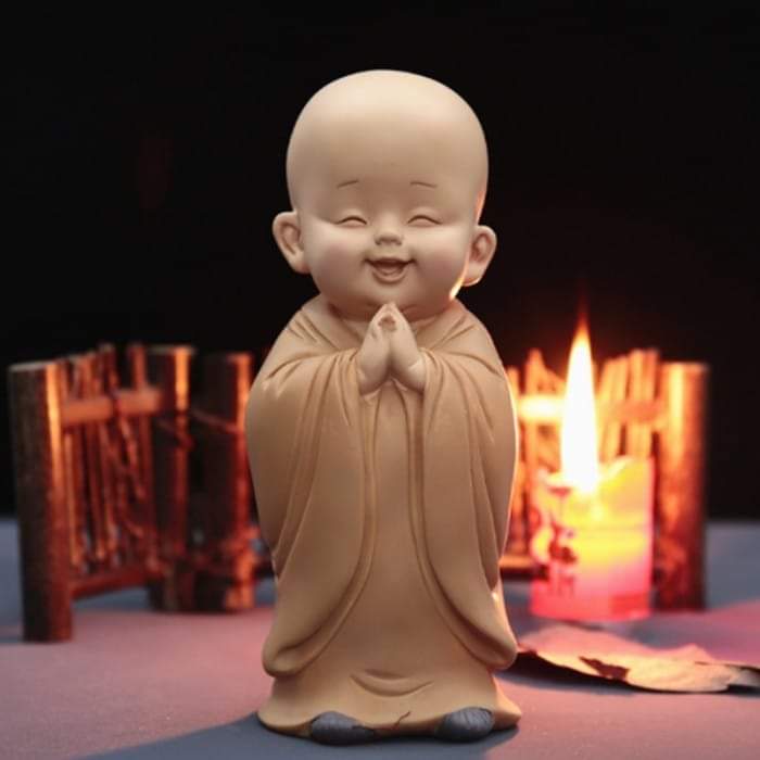 AN NHIÊN GIỮA ĐỜI