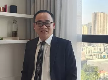 ĐÔI MẮT THỜ[email protected]ỂN XANH