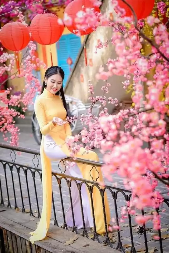 EM ĐỐT CHÁY LÒNG TÔI RỒI EM Ạ