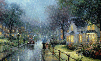 Nhen thêm lửa tình