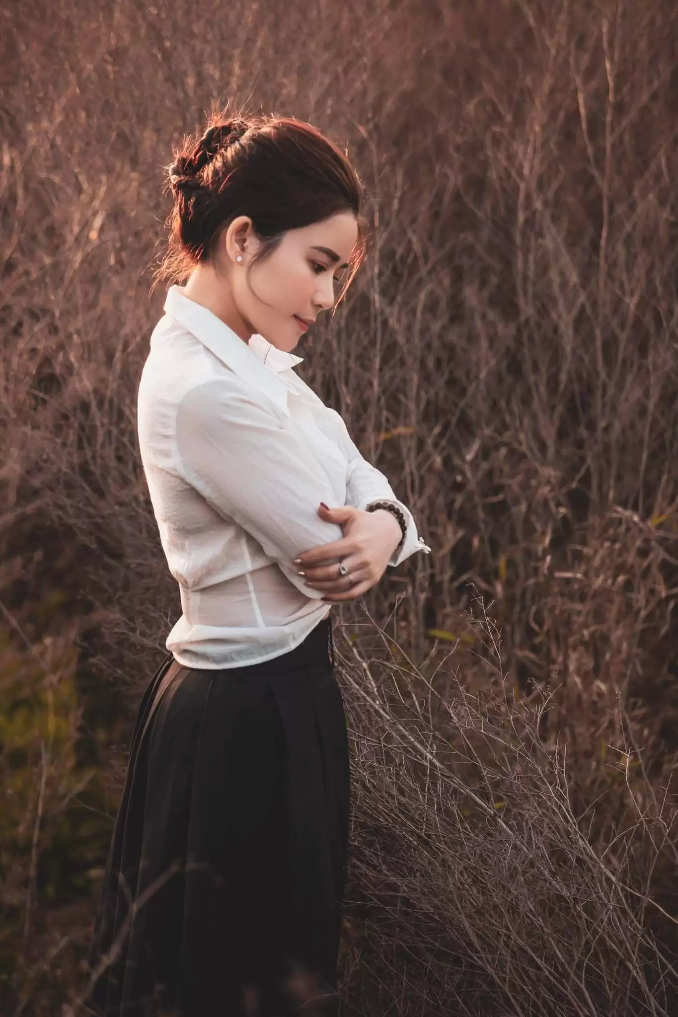 CÁ CƯỢC VỚI TRÁI TIM