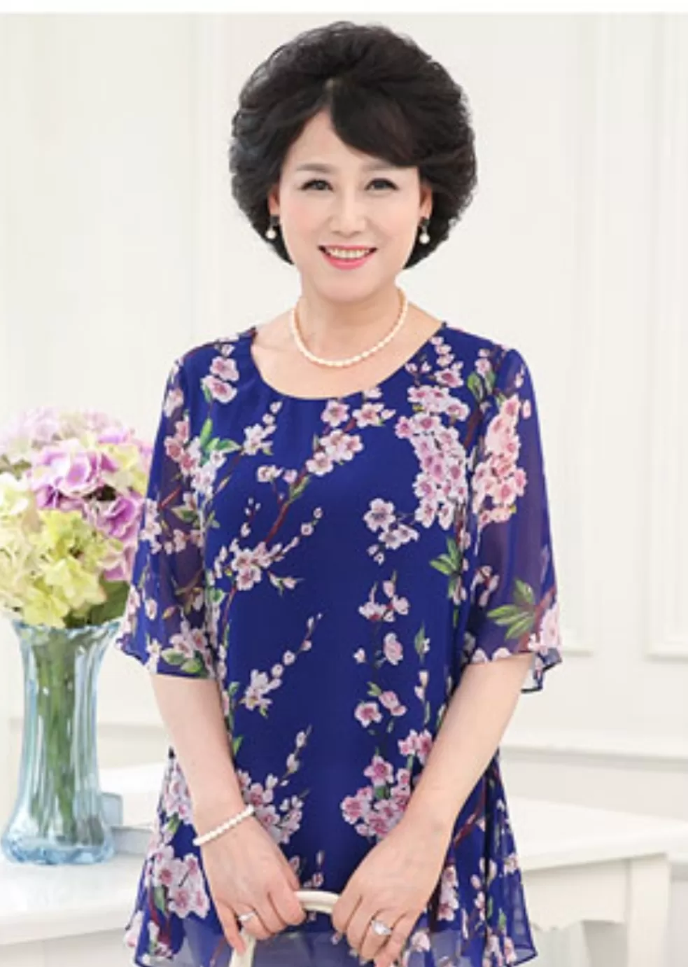 VIẾT CHO TUỔI SÁU MƯƠI