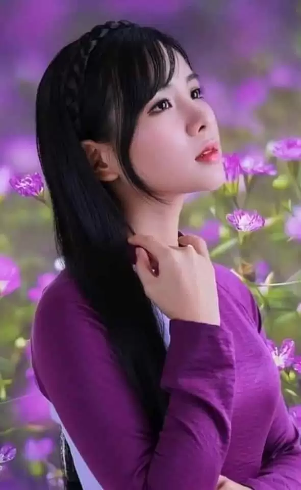 LÀM SAO QUÊN ĐƯỢC MỘT NGƯỜI