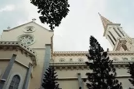 Tại sao người không kể?