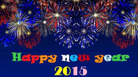 Hơi ấm đầu xuân