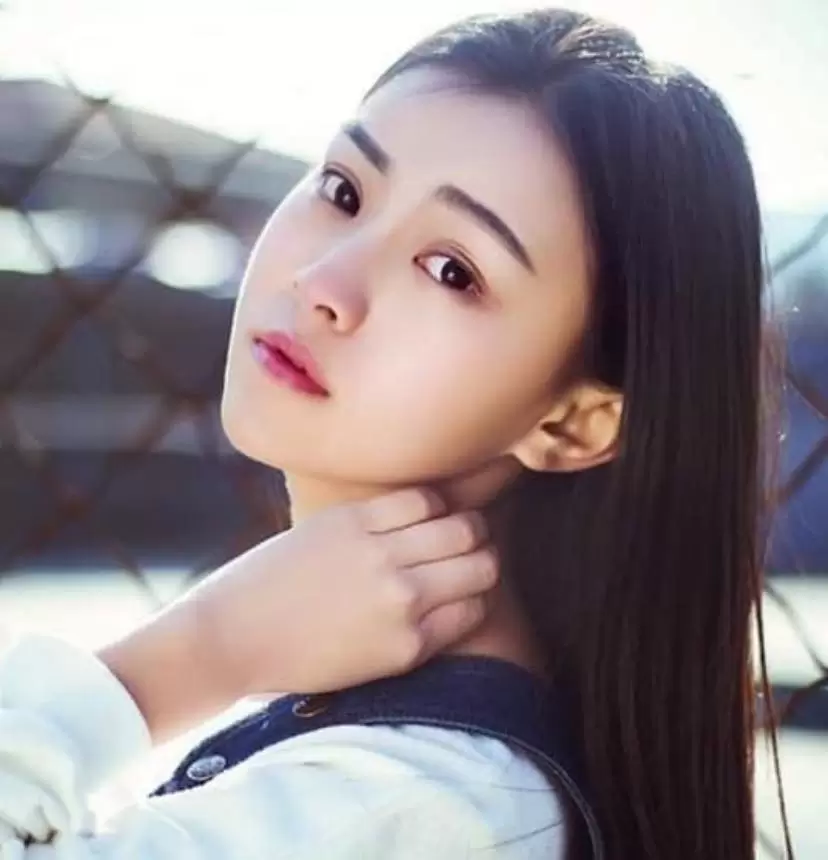 BUÔNG TAY MÀ KHÔNG THỂ BUÔNG LÒNG